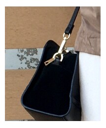 SMIR NASLI | ショルダーバッグ