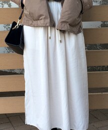 UNIQLO | スカート