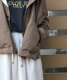 ZARA | その他アウター
