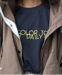 Te chichi | Tシャツ/カットソー