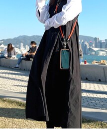 COS | ワンピース/ドレス