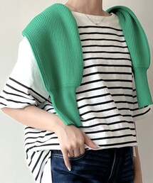 frames RAY CASSIN | トップス