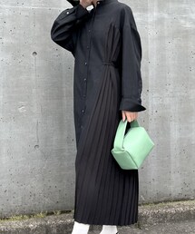 EMMA LIMBER | ワンピース/ドレス