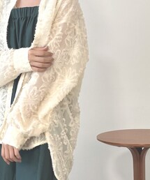 frames RAY CASSIN | シャツ/ブラウス