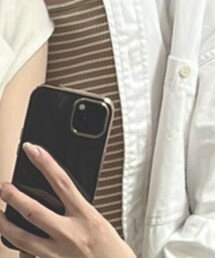 SHENERY | シャツ/ブラウス