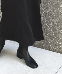 frames RAY CASSIN | ブーツ