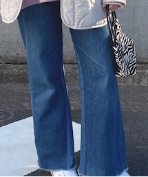 Levi's | パンツ