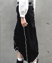 Ayame | スカート