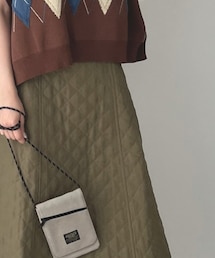 frames RAY CASSIN | スカート