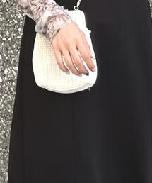 used | ショルダーバッグ