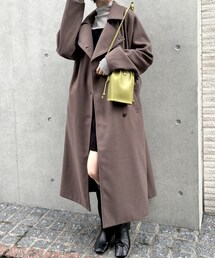 RAY CASSIN | 福袋/福箱