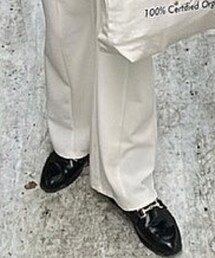 GU | スラックス