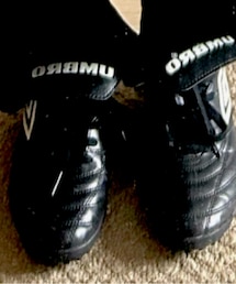 UMBRO | スニーカー