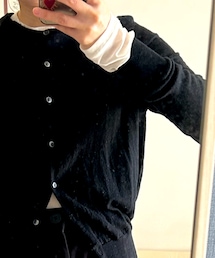 UNIQLO | カーディガン/ボレロ