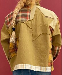 AVIREX | ジャケット/アウター