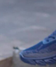 adidas | シューズ
