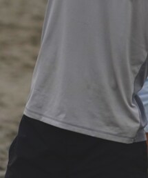 Champion | パンツ