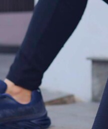 adidas | パンツ