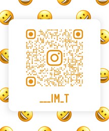 instagram | my instagram (その他)