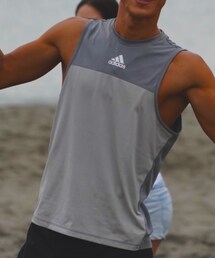 adidas | トップス