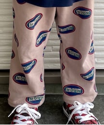 omn | その他パンツ