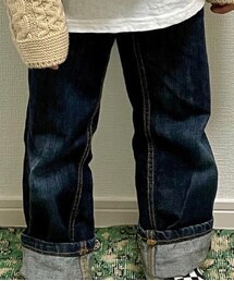 Levi's | デニムパンツ