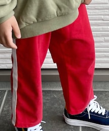 omn | その他パンツ