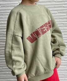 omn | スウェット