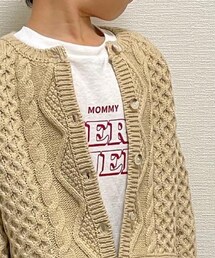 omn | Tシャツ/カットソー