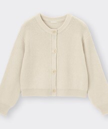 GU | アンサンブル