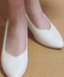 古着屋 | パンプス