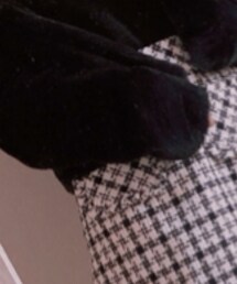 evelyn | スカート