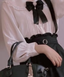 Honeys | シャツ/ブラウス