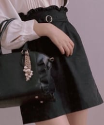 one way | スカート