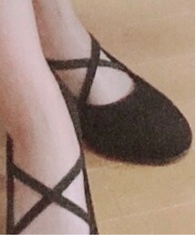 しまむら | シューズ