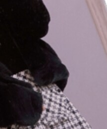 古着屋 | その他アウター