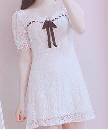 Ailes da'mour | ワンピース