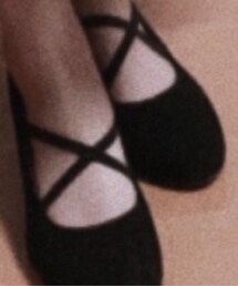 しまむら | パンプス