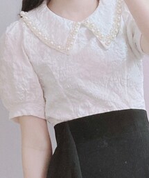 Ailes da'mour | ワンピース