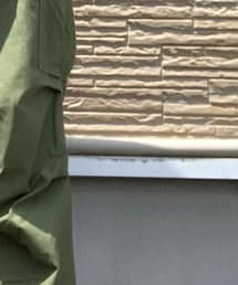 VINTAGE | カーゴパンツ