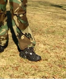 NEW BALANCE | スニーカー