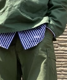 POLO RALPH LAUREN | シャツ/ブラウス