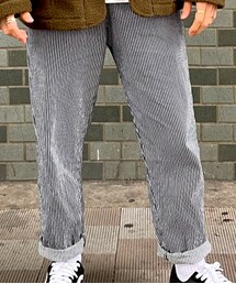 GU | チノパンツ