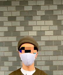 URBAN RESEARCH | ニットキャップ/ビーニー