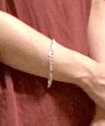 H&M | ブレスレット