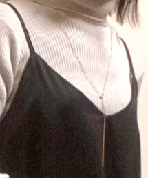 AMERICAN HOLIC | ネックレス