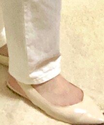 AMERICAN HOLIC | パンプス