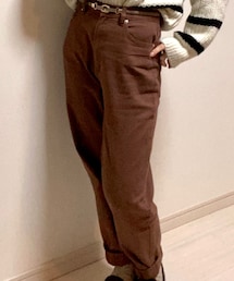 H&M | パンツ