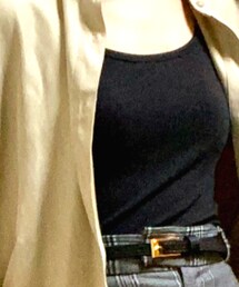 UNIQLO | インナーウェア/肌着