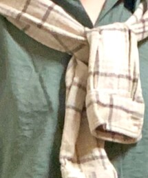 AMERICAN HOLIC | シャツ/ブラウス